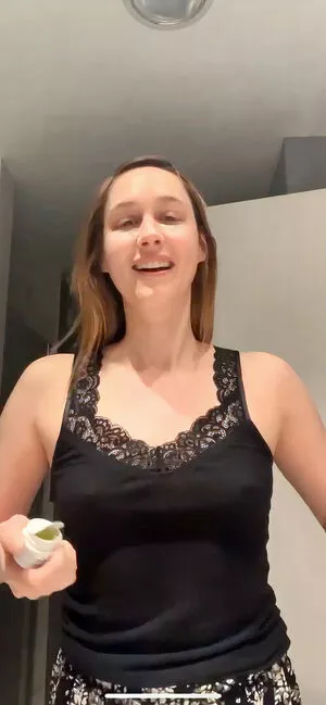 Sjokz OnlyFans Leaked Free Thumbnail Picture - #3VNibVuQFY
