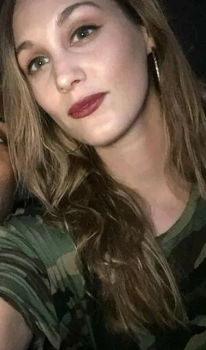 Sjokz OnlyFans Leaked Free Thumbnail Picture - #3WqQfv8Mqe