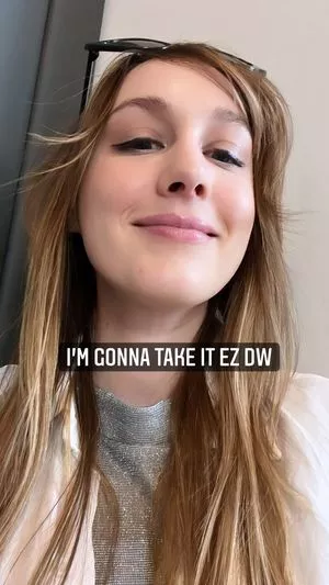 Sjokz OnlyFans Leaked Free Thumbnail Picture - #3aDNEARbhi