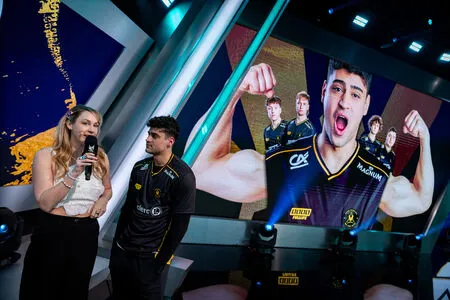 Sjokz OnlyFans Leaked Free Thumbnail Picture - #3miscbZWfB