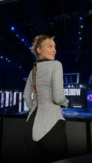 Sjokz OnlyFans Leaked Free Thumbnail Picture - #3n9qTb3Ynk