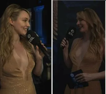 Sjokz OnlyFans Leaked Free Thumbnail Picture - #3rYBjmKCPE