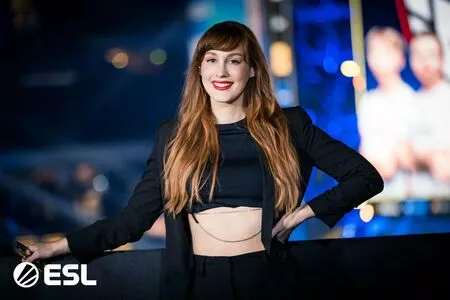 Sjokz OnlyFans Leaked Free Thumbnail Picture - #48BNEn78kt
