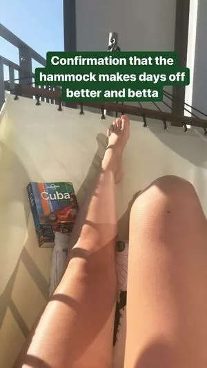 Sjokz OnlyFans Leaked Free Thumbnail Picture - #4IG87IhyJg