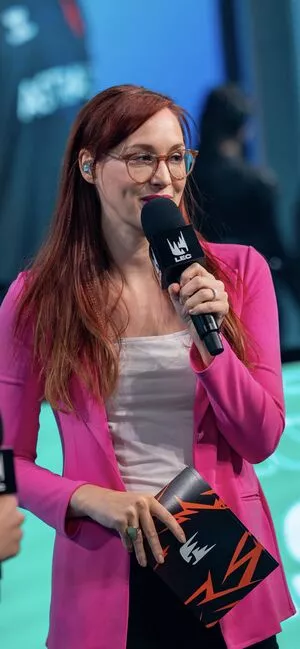 Sjokz OnlyFans Leaked Free Thumbnail Picture - #4Kxew5KvV3