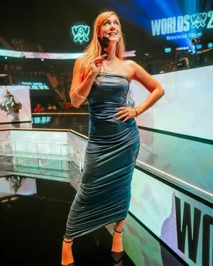 Sjokz OnlyFans Leaked Free Thumbnail Picture - #4NC5ZR3KgQ