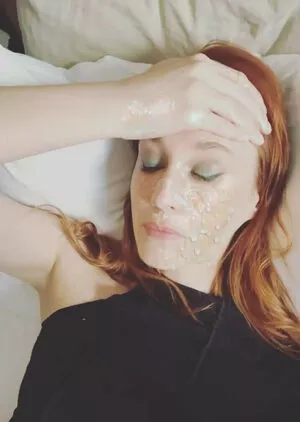 Sjokz OnlyFans Leaked Free Thumbnail Picture - #4V4O4VKj0R