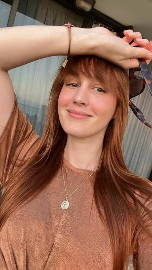 Sjokz OnlyFans Leaked Free Thumbnail Picture - #4bLdlayHAH