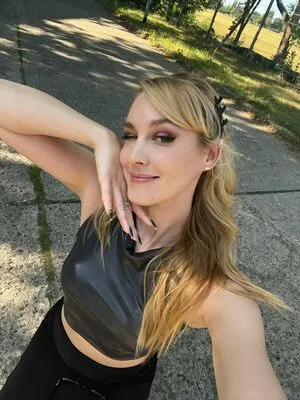 Sjokz OnlyFans Leaked Free Thumbnail Picture - #4e3Db0YrIB