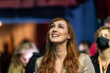 Sjokz OnlyFans Leaked Free Thumbnail Picture - #4nIlLsmAnA