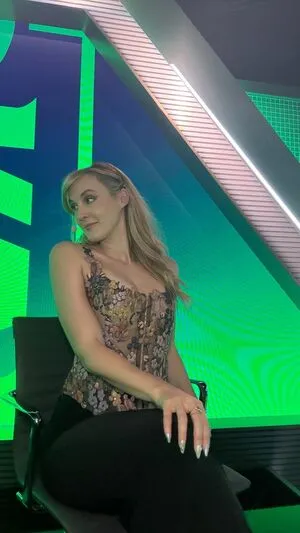 Sjokz OnlyFans Leaked Free Thumbnail Picture - #4sXb1qm3VX