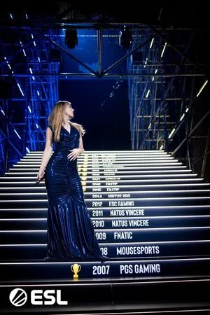 Sjokz OnlyFans Leaked Free Thumbnail Picture - #4tj888pAKa