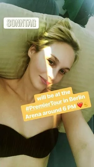 Sjokz OnlyFans Leaked Free Thumbnail Picture - #50oLkmN0O9