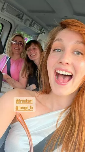 Sjokz OnlyFans Leaked Free Thumbnail Picture - #572wEnsTz8