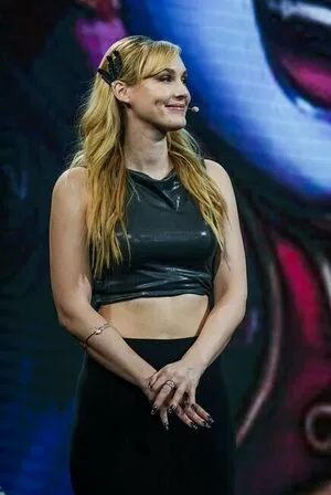 Sjokz OnlyFans Leaked Free Thumbnail Picture - #57sKmHvFDh