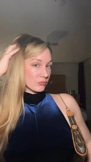 Sjokz OnlyFans Leaked Free Thumbnail Picture - #5C2Uv6p3G9