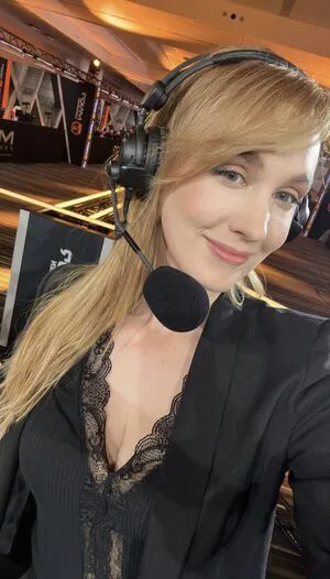 Sjokz OnlyFans Leaked Free Thumbnail Picture - #5G6yKS3AZ1