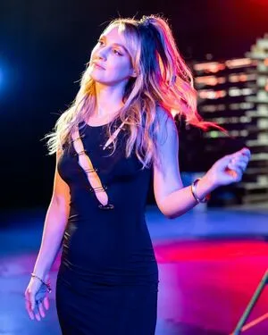 Sjokz OnlyFans Leaked Free Thumbnail Picture - #5QxrdW5eyk