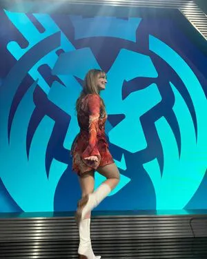 Sjokz OnlyFans Leaked Free Thumbnail Picture - #5jKzpwd9O9