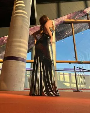 Sjokz OnlyFans Leaked Free Thumbnail Picture - #5tlL5xVH5I