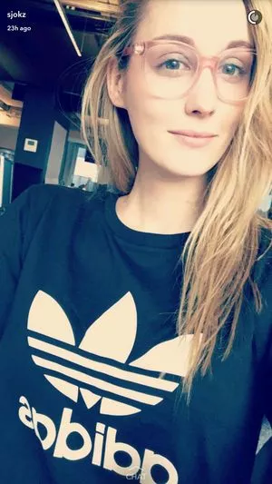 Sjokz OnlyFans Leaked Free Thumbnail Picture - #62F1Cr4YWY