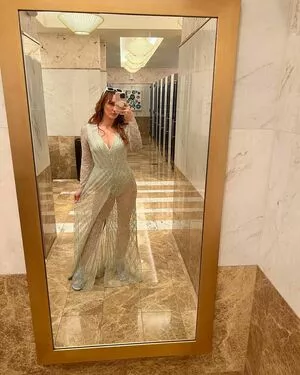 Sjokz OnlyFans Leaked Free Thumbnail Picture - #66DFKuvwQ3