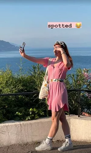 Sjokz OnlyFans Leaked Free Thumbnail Picture - #675fxhXvgQ