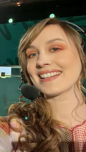 Sjokz OnlyFans Leaked Free Thumbnail Picture - #69vTiu6PYM