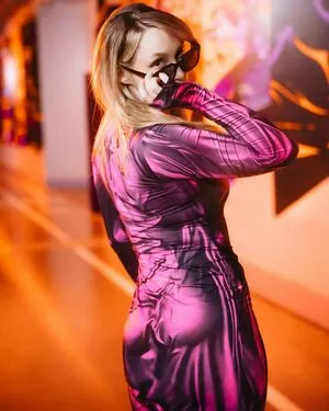 Sjokz OnlyFans Leaked Free Thumbnail Picture - #6BpHr9WkGS
