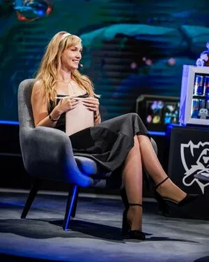 Sjokz OnlyFans Leaked Free Thumbnail Picture - #6JOMrudOFI