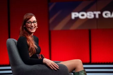 Sjokz OnlyFans Leaked Free Thumbnail Picture - #6TWRRhpK5d