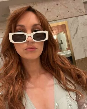 Sjokz OnlyFans Leaked Free Thumbnail Picture - #6VWkMflohZ