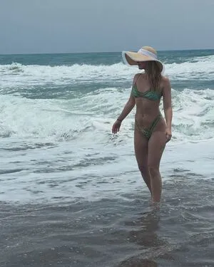 Sjokz OnlyFans Leaked Free Thumbnail Picture - #6e6mdjoqeA