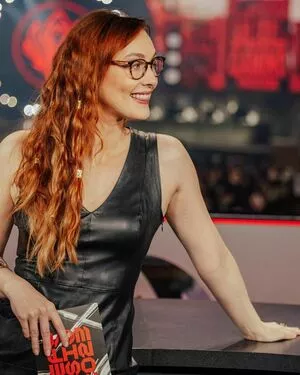 Sjokz OnlyFans Leaked Free Thumbnail Picture - #6ffVyCS56w