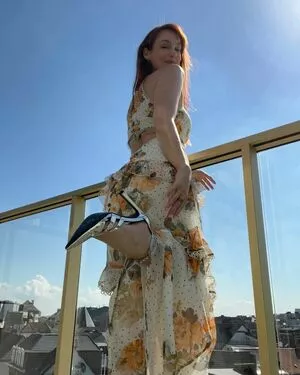 Sjokz OnlyFans Leaked Free Thumbnail Picture - #6sc7aZ9HRH