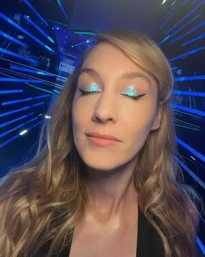 Sjokz OnlyFans Leaked Free Thumbnail Picture - #6uIRgeZCNh