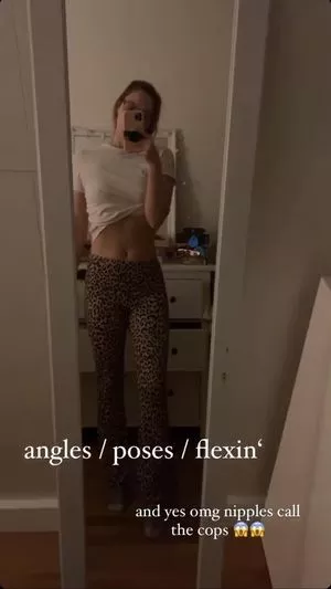 Sjokz OnlyFans Leaked Free Thumbnail Picture - #6vpbk75ry1