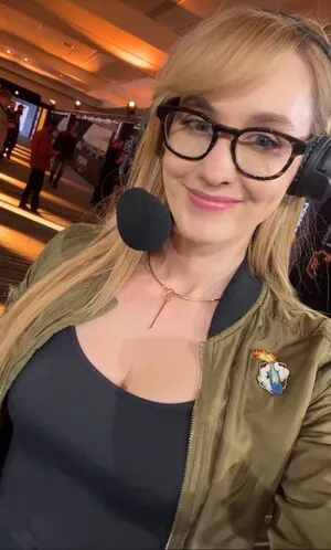 Sjokz OnlyFans Leaked Free Thumbnail Picture - #6wHeV4uzxi