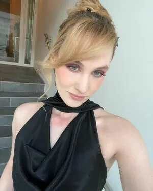 Sjokz OnlyFans Leaked Free Thumbnail Picture - #6wwdsn4sac