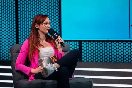 Sjokz OnlyFans Leaked Free Thumbnail Picture - #75OE223IbP