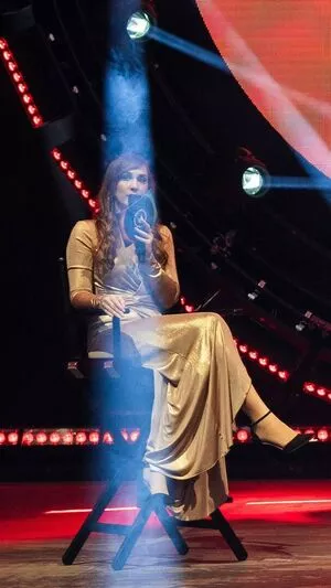 Sjokz OnlyFans Leaked Free Thumbnail Picture - #79RnoDKO1Z