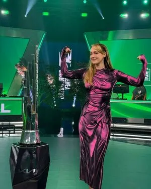 Sjokz OnlyFans Leaked Free Thumbnail Picture - #7EZHcUMGoi