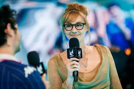 Sjokz OnlyFans Leaked Free Thumbnail Picture - #7LuX2NDvLQ
