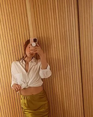 Sjokz OnlyFans Leaked Free Thumbnail Picture - #7NFyoSa2d2