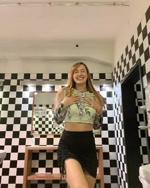 Sjokz OnlyFans Leaked Free Thumbnail Picture - #7UteiMghKZ