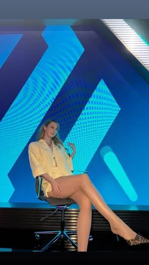 Sjokz OnlyFans Leaked Free Thumbnail Picture - #7eQbCTY1ji