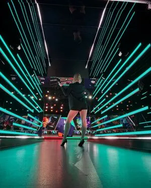 Sjokz OnlyFans Leaked Free Thumbnail Picture - #7lrCRhr6Lo