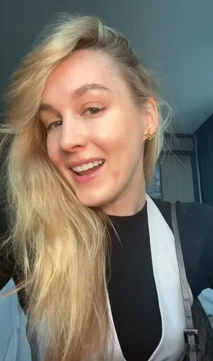 Sjokz OnlyFans Leaked Free Thumbnail Picture - #7nkpS5UhTX