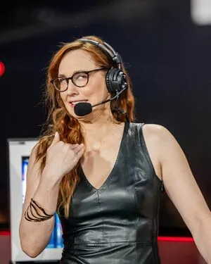 Sjokz OnlyFans Leaked Free Thumbnail Picture - #7rCVFTYaMw