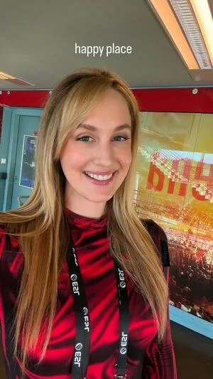 Sjokz OnlyFans Leaked Free Thumbnail Picture - #7rivrcBjph
